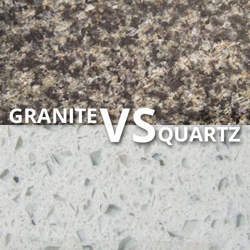 http://riseaboveremodeling.com/granite-vs-quartz-counter-tops/