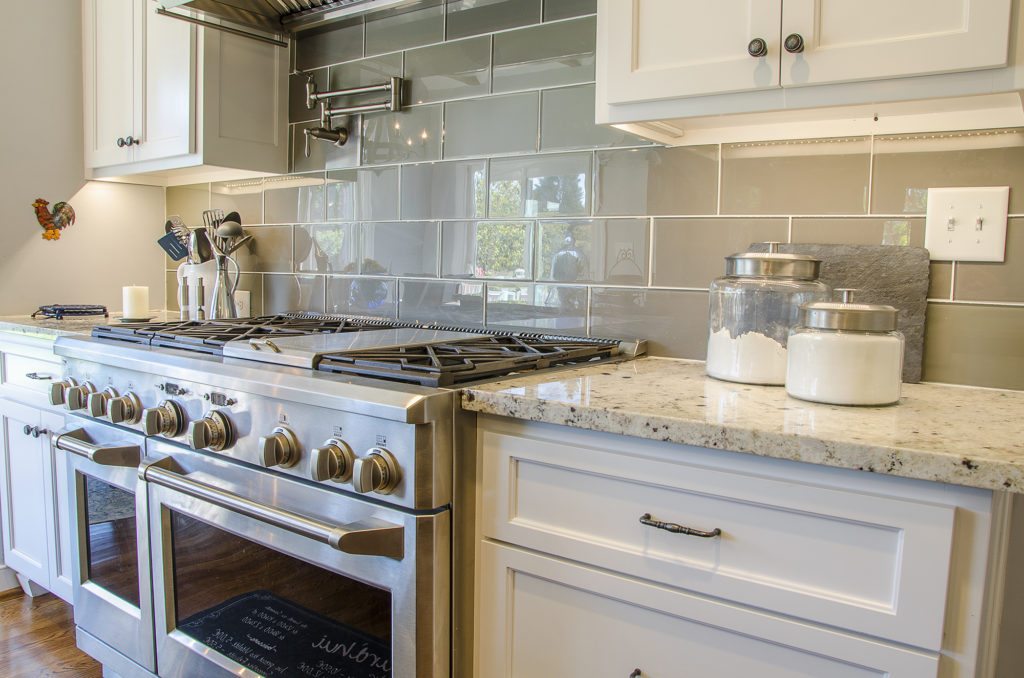 kitchen remodel tips key remodeling renovation ideas